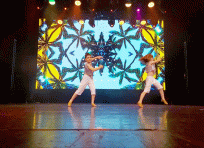 15. The Best (FS2024) 07.jpg